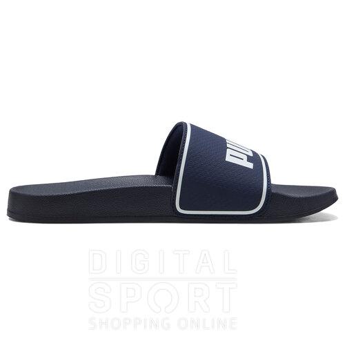 CHINELAS LEADCAT 2.0