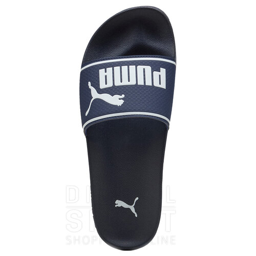 CHINELAS LEADCAT 2.0