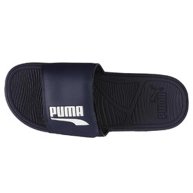 CHINELAS COOL CAT 2.0 V