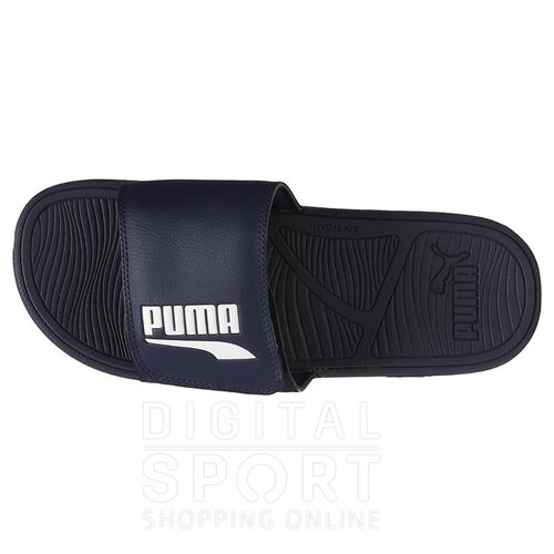 CHINELAS COOL CAT 2.0 V