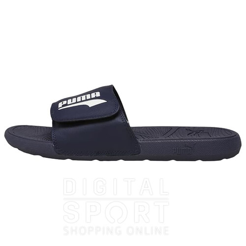 CHINELAS COOL CAT 2.0 V