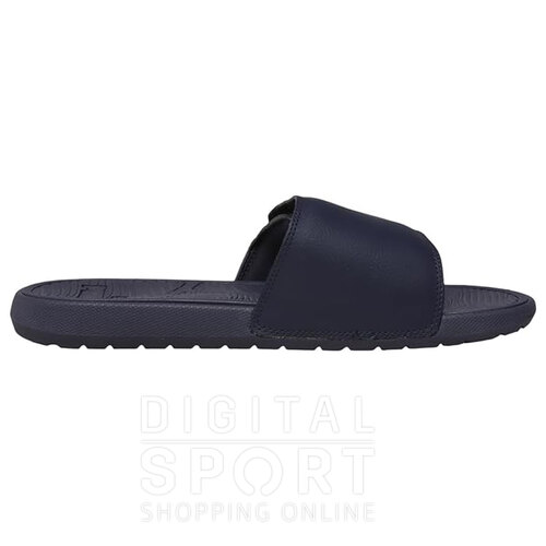 CHINELAS COOL CAT 2.0 V