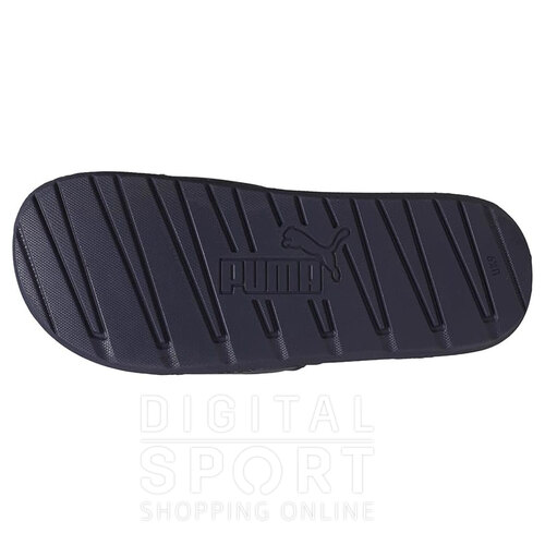 CHINELAS COOL CAT 2.0 V