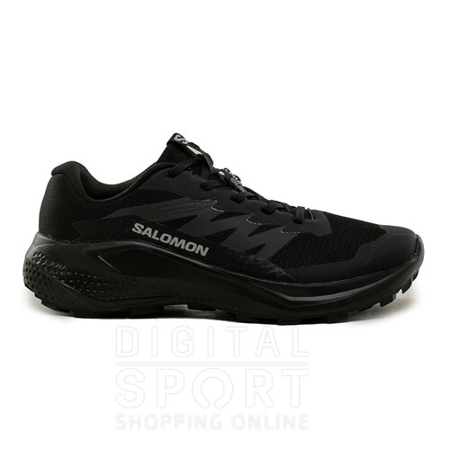 ZAPATILLAS ALPHAGLIDE
