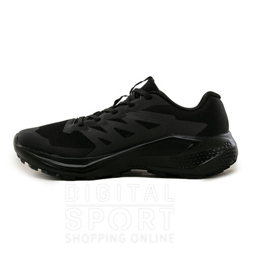 ZAPATILLAS ALPHAGLIDE