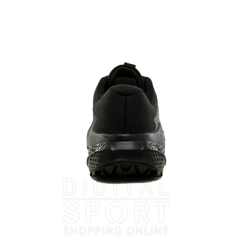 ZAPATILLAS ALPHAGLIDE