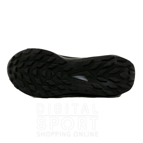 ZAPATILLAS ALPHAGLIDE