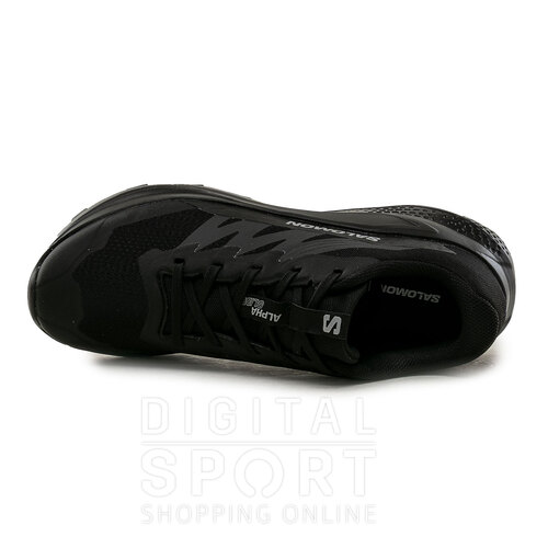 ZAPATILLAS ALPHAGLIDE