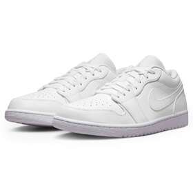 ZAPATILLAS AIR JORDAN 1 LOW