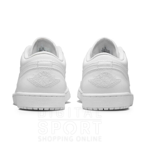 ZAPATILLAS AIR JORDAN 1 LOW