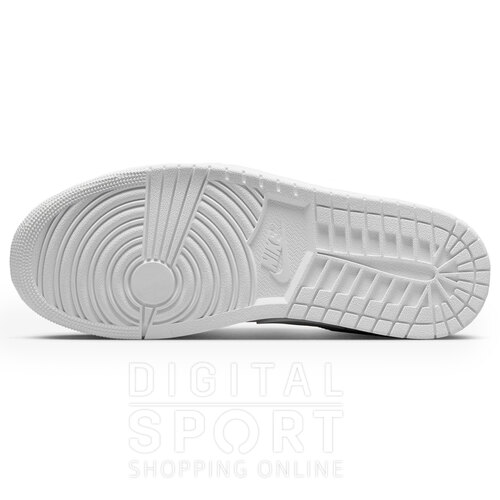 ZAPATILLAS AIR JORDAN 1 LOW