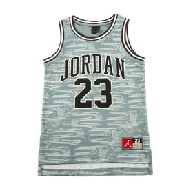 MUSCULOSA JORDAN 23 AOP KIDS