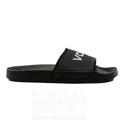 CHINELAS SAND SLIDE ROCKER