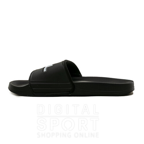 CHINELAS SAND SLIDE ROCKER