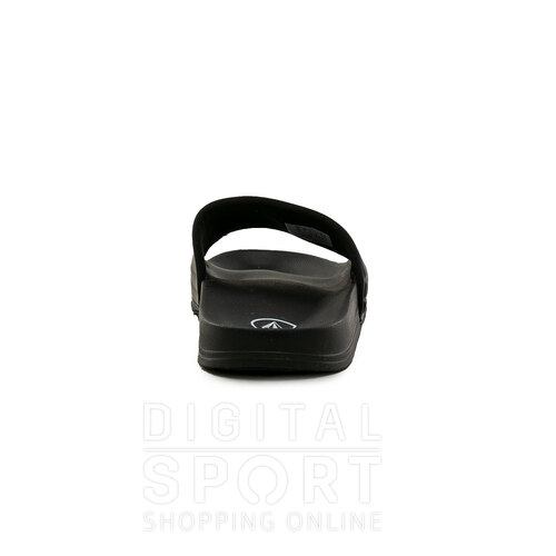 CHINELAS SAND SLIDE ROCKER