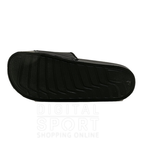 CHINELAS SAND SLIDE ROCKER