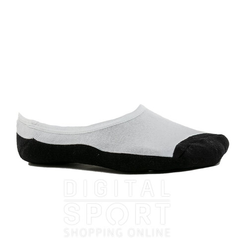 MEDIAS COMPETITION INVISIBLE