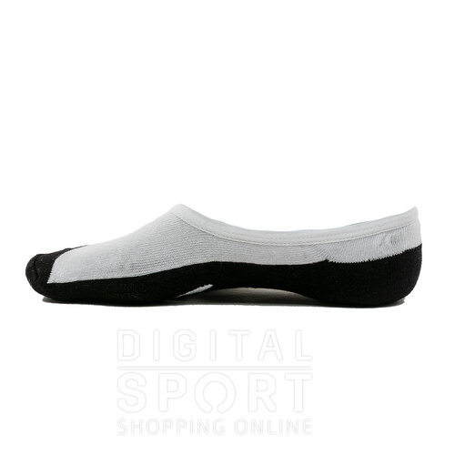 MEDIAS COMPETITION INVISIBLE