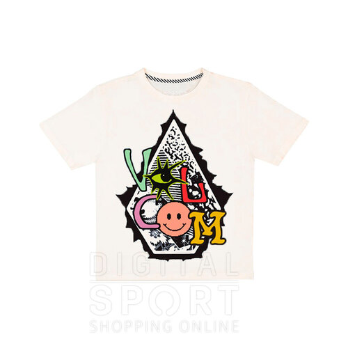 REMREA PRINTS BABY