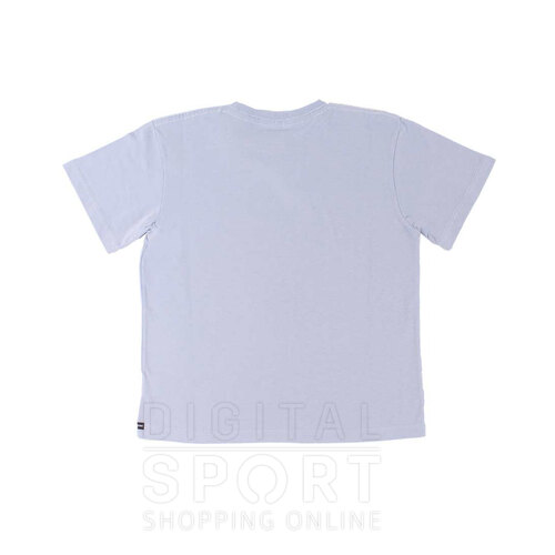 REMERA PRINTS BABY
