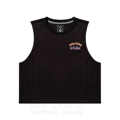 MUSCULOSA FLEXIN KIDS