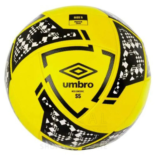PELOTA NEO SWERVE