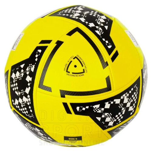 PELOTA NEO SWERVE