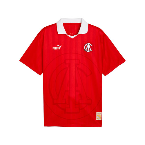 CAMISETA INDEPENDIENTE RETRO