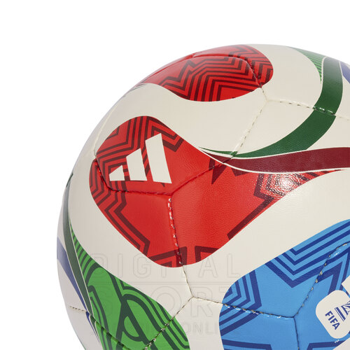 PELOTA TRIONDA DE LA COPA MUNDIAL DE LA FIFA 26™ SALA