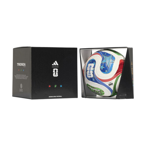 PELOTA TRIONDA PRO DE LA COPA MUNDIAL DE LA FIFA 26™