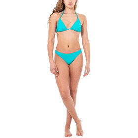 BIKINI BEACH MOD TIKI TEA
