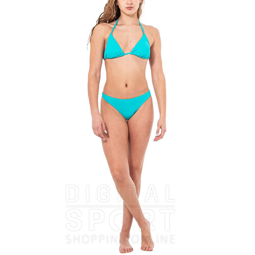 BIKINI BEACH MOD TIKI TEA