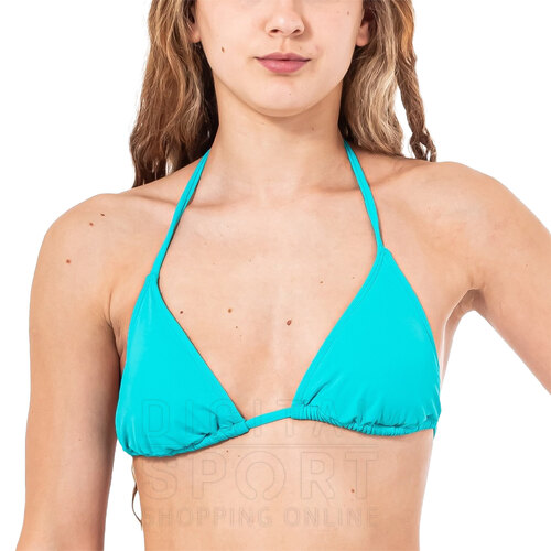 BIKINI BEACH MOD TIKI TEA