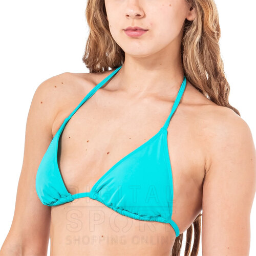 BIKINI BEACH MOD TIKI TEA