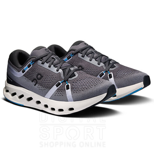 ZAPATILLAS CLOUDSURFER 2