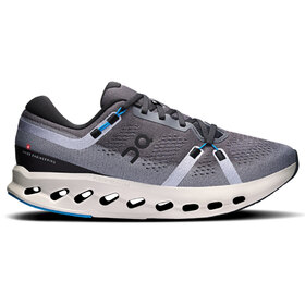 ZAPATILLAS CLOUDSURFER 2