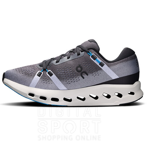 ZAPATILLAS CLOUDSURFER 2