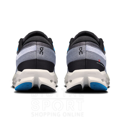 ZAPATILLAS CLOUDSURFER 2