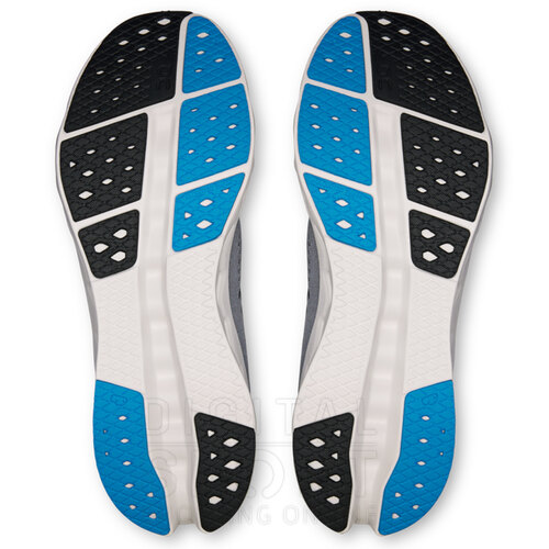ZAPATILLAS CLOUDSURFER 2