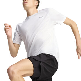 REMERA RUN VELOCITY