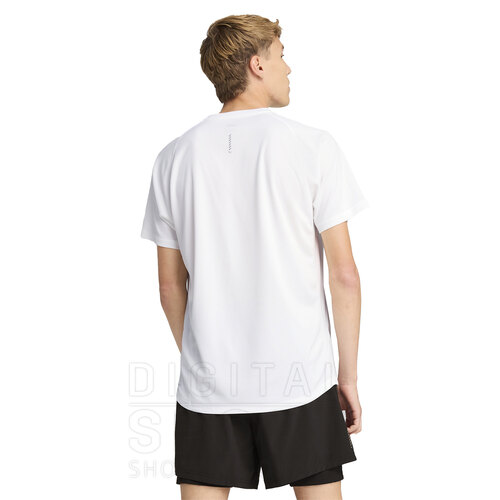 REMERA RUN VELOCITY