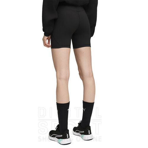 CALZA CLOUDSPUN SHORT TIGHT