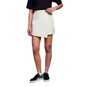SHORT POLLERA WARDROBE ESSENTIALS