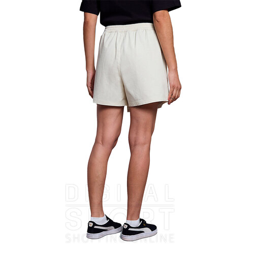 SHORT POLLERA WARDROBE ESSENTIALS