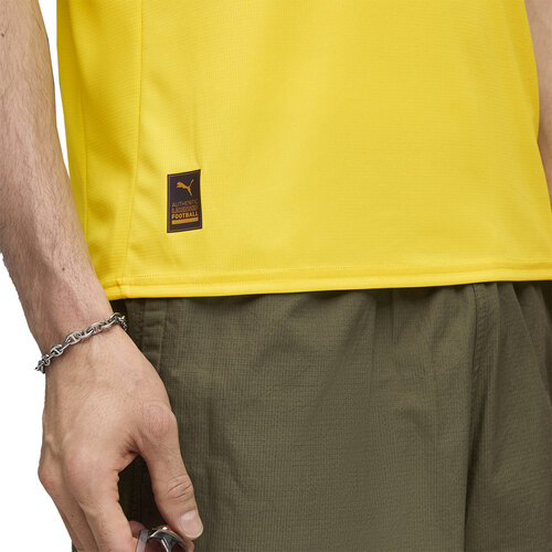 CAMISETA BORUSSIA DORTMUND