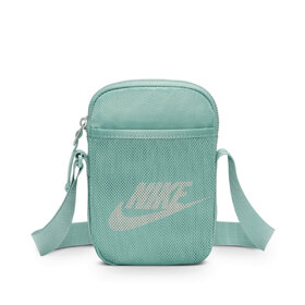 MORRAL HERITAGE