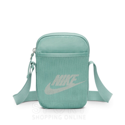 MORRAL HERITAGE