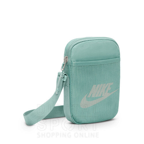 MORRAL HERITAGE