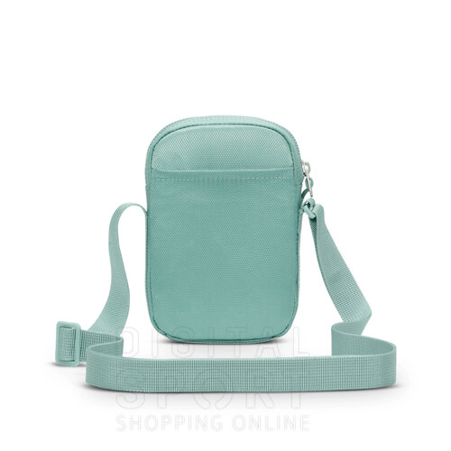 MORRAL HERITAGE