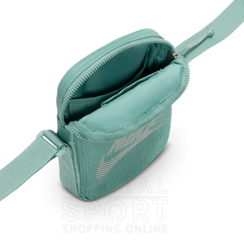 MORRAL HERITAGE